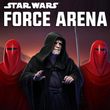 game Star Wars: Force Arena