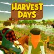 game Harvest Days