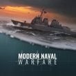 game Modern Naval Warfare