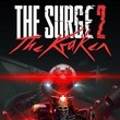 game The Surge 2: The Kraken