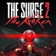 The Surge 2: The Kraken