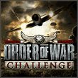 Order of War: Challenge - ENG