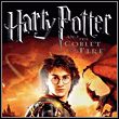 game Harry Potter and the Goblet of Fire