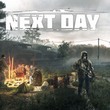 game Next Day: Survival