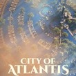 game City of Atlantis