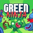 game Green Ninja: Year of the Frog