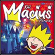 game Little King Macius. The Fairground