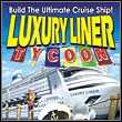 game Luxury Liner Tycoon