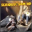 game Serious Sam HD: The Second Encounter