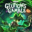 Tiny Tina's Wonderlands: Glutton's Gamble