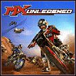 game MX Unleashed
