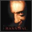 game Hannibal