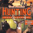 game North American Hunting Extravaganza