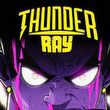 game Thunder Ray