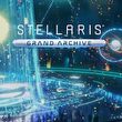 Stellaris: Grand Archive