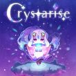 game Crystarise