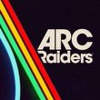 game ARC Raiders