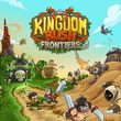 game Kingdom Rush Frontiers