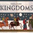game Field of Glory: Kingdoms