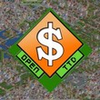 game OpenTTD