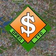 game OpenTTD