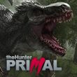 game theHunter: Primal