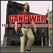 game Gang War: The Urban Gang Simulator