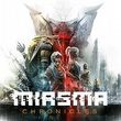 game Miasma Chronicles