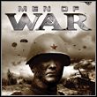 game Men of War