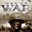game Men of War