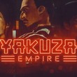 game Yakuza Empire