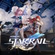 game Honkai: Star Rail