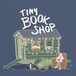 game Tiny Bookshop