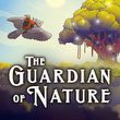 game The Guardian of Nature