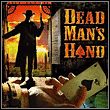 game Dead Man's Hand