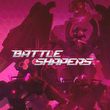 game Battle Shapers