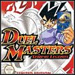 game Duel Masters: Sempai Legends