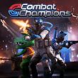 game Combat Champions