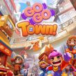 game Go-Go Town!
