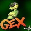 game GEX
