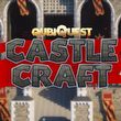 game QubiQuest: Castle Craft