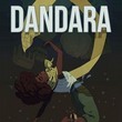 game Dandara: Trials of Fear Edition