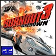 game Burnout 3: Takedown