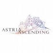 Astria Ascending