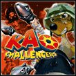 game KAO Challengers