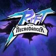 game Rift of the NecroDancer