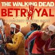game The Walking Dead: Betrayal