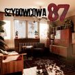 game Szybowcowa '87