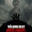 game The Walking Dead Onslaught