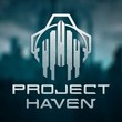 game Project Haven